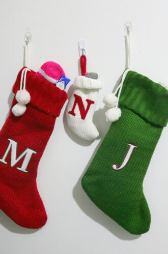 Stocking Stuffer | Gift Guide