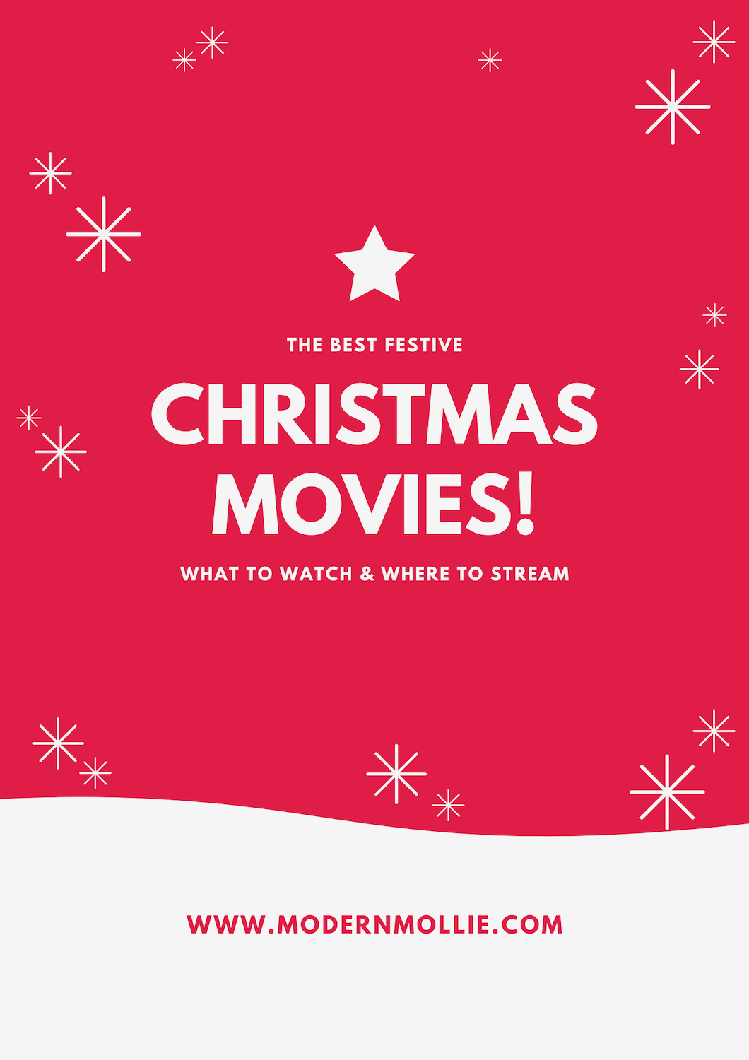 Christmas Movies