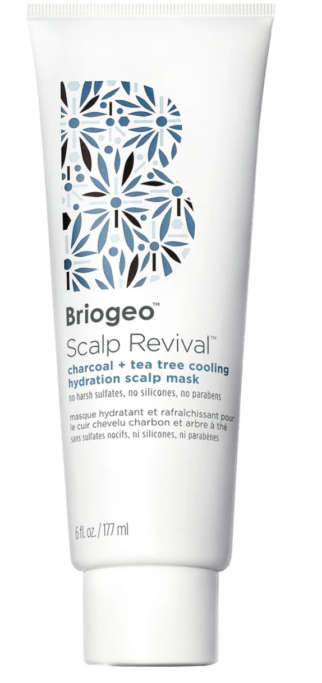 Briogeo Scalp Mask