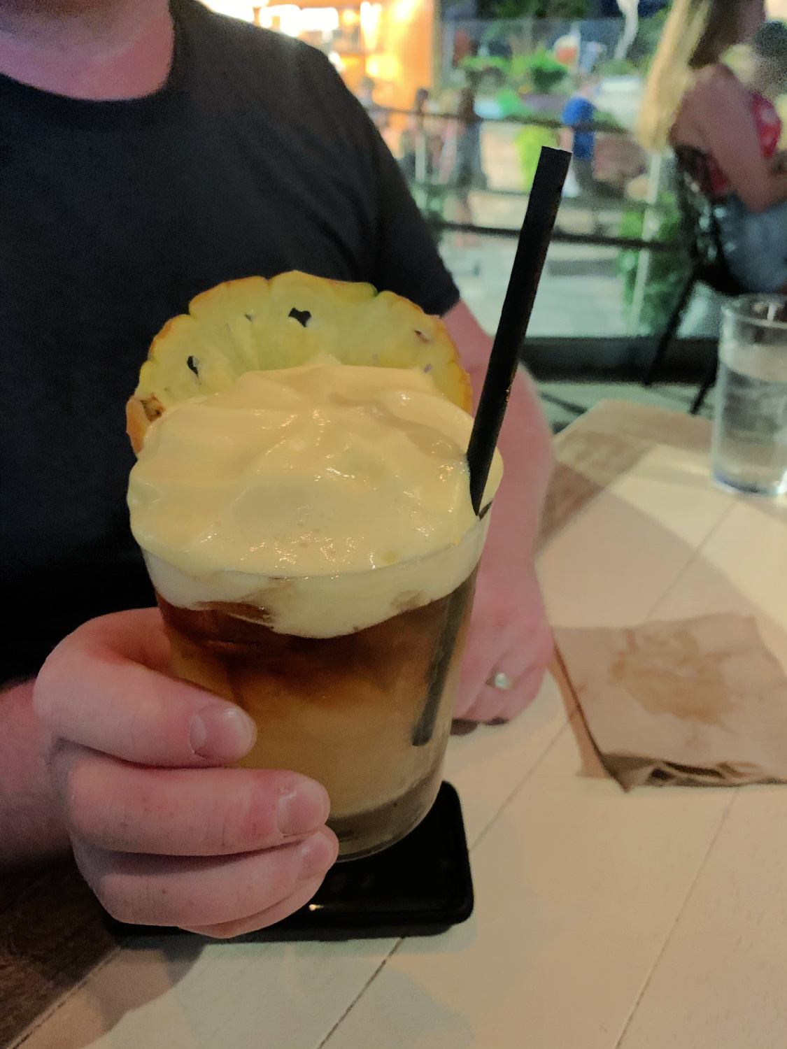 Mai Tai Maui