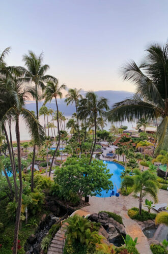 Maui Travel Guide 2021 – travel logistics, hotel & packing list!