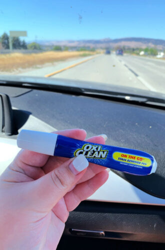 30 Important Road Trip Essentials You Need To Be Packing