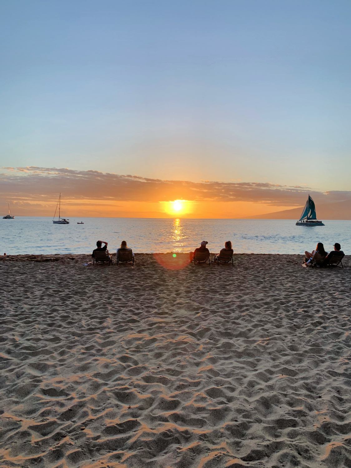 Maui Travel Guide