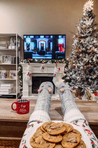 Best Hallmark Christmas Movies