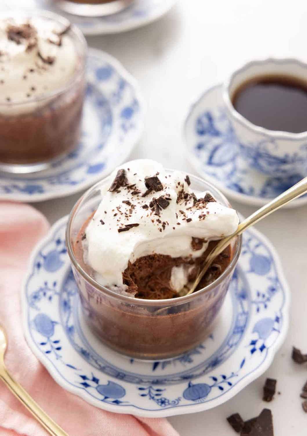 holiday recipes