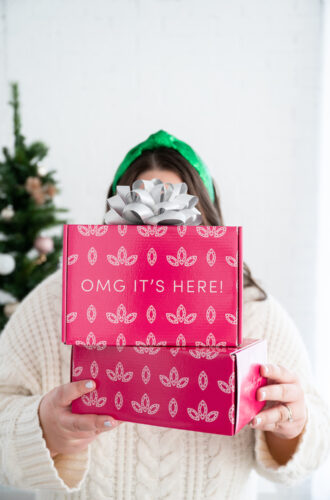 Ultimate Holiday Gift Guide: Presents For Any Budget