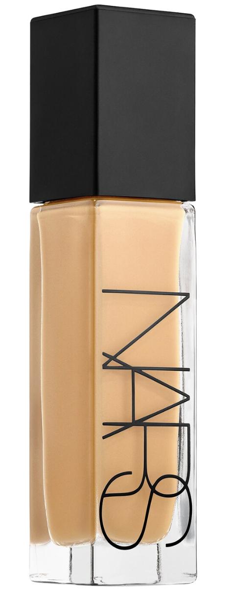 NARS Natural Radiant Longwear Foundation