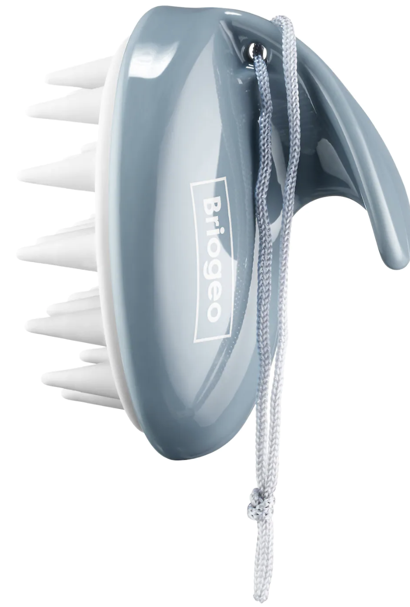 Briogeo Scalp Revival™ Stimulating Therapy Massager