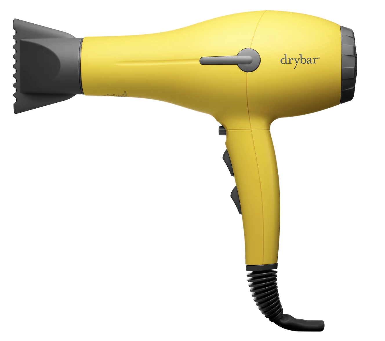 Drybar Buttercup Blow-Dryer