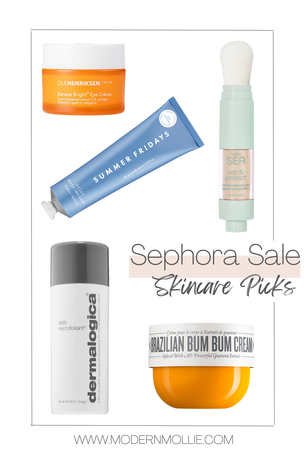 sephora beauty insider