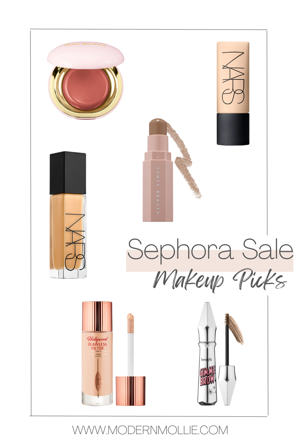 sephora holiday savings event 2022