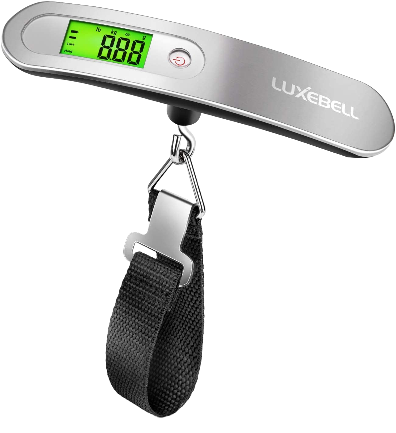 Luggage Scale